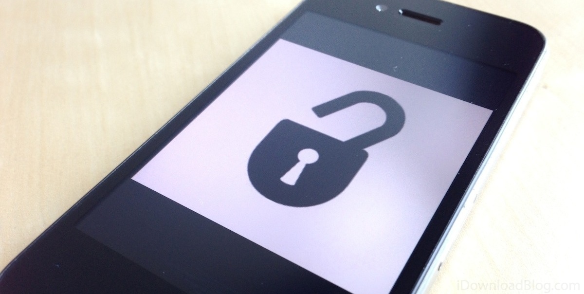 Iphone 4s factory unlock code free